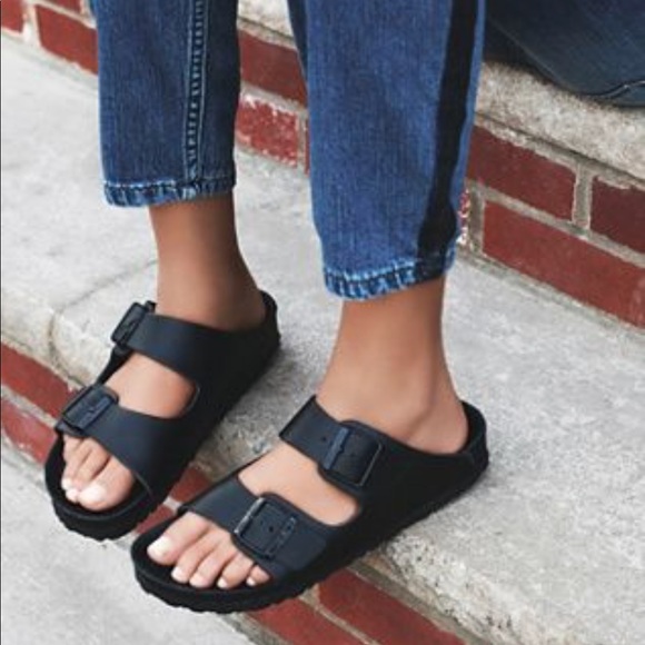 aqualite ladies chappals